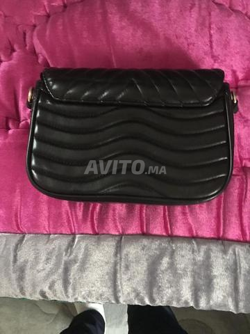 Mini sac Louis Vuitton - 2