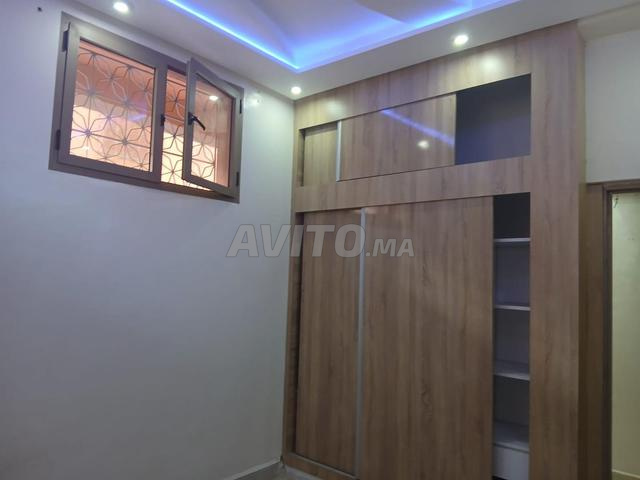 Appartement à vendre 96 m² à Marrakech - 2