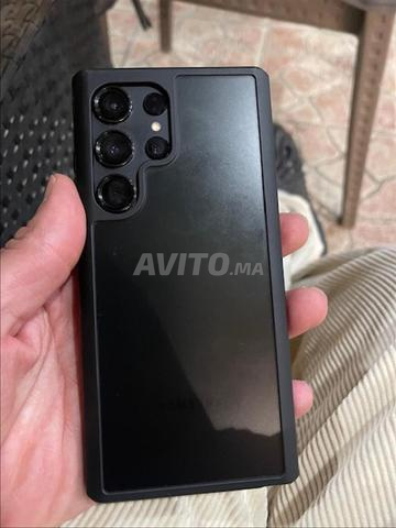 samsung s23 ultra - 2