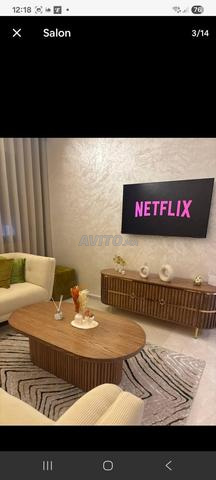 استوديو مفروش للإيجار في مزرعة بريتون - 2