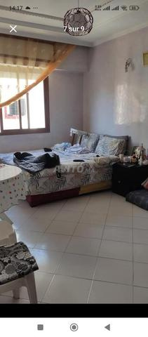 إقرار توتال - 2