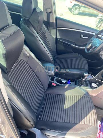 Voiture très économique - 2