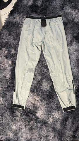 Running division Nike - 2