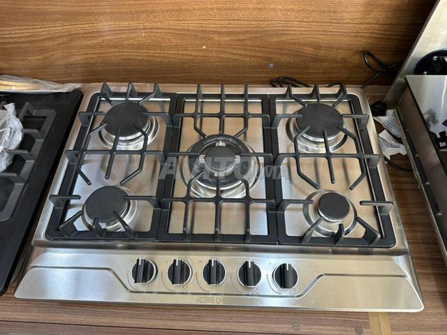 توصيل مجاني لجميع مدن المغرب والدفع بعد الاستلام