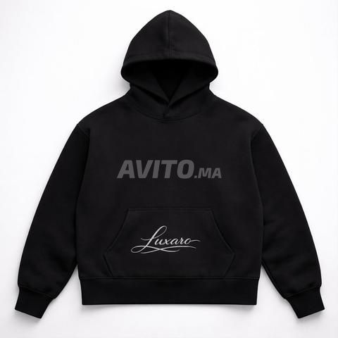 Casquette Porsche, qualité supérieure - 2