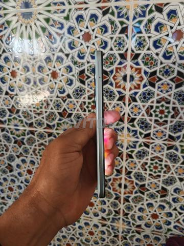 Honor x7b bon état - 2