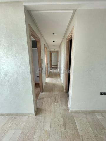 شقة HS للإيجار 85 متر مربع - بوسكورة - 2