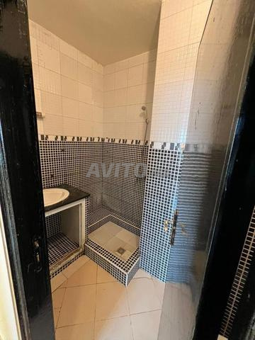 شقة للإيجار 50 متر مربع في الدار البيضاء - 2