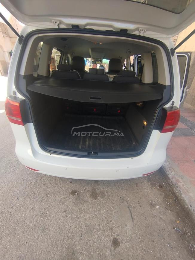 توران 2014 ديوانة 2023 