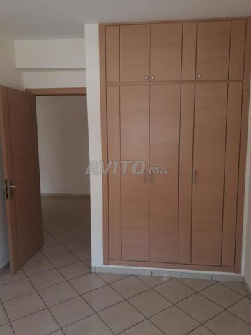 Appartement à louer superficie 90m - 2