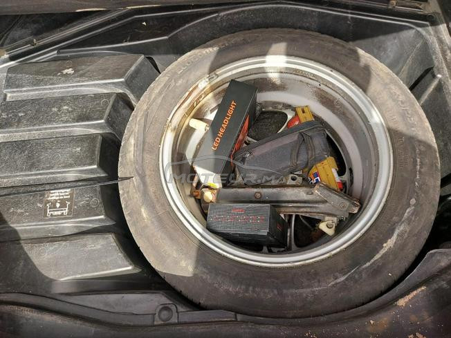 mercedes c 220 diesel