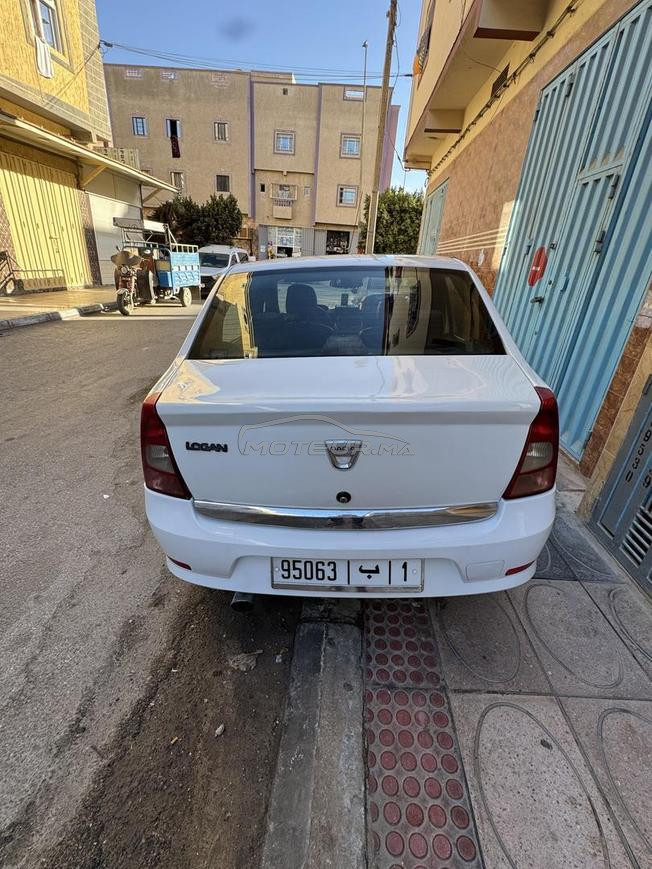 مدينة الداخلة