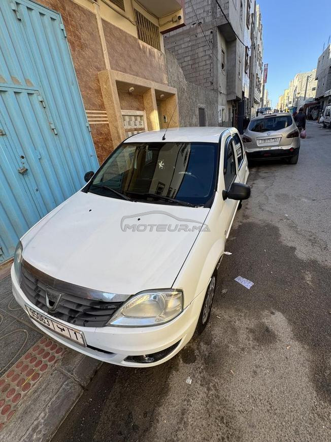 مدينة الداخلة