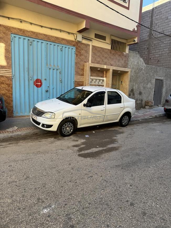 مدينة الداخلة