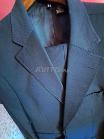 Costume costard zara premium xl 54 neuf