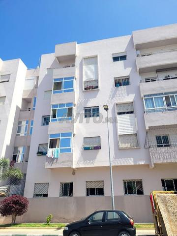 Appartement Halima 2