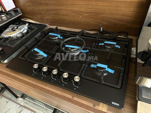 Prix convenable, livraison gratuite - 2