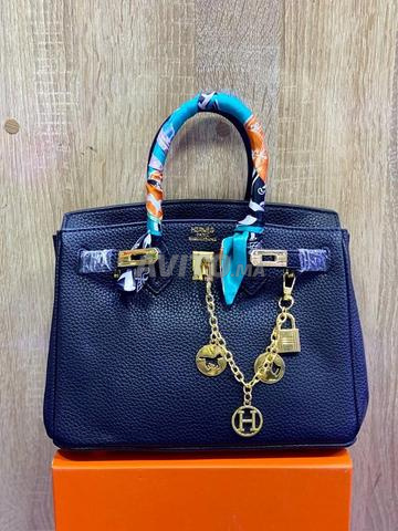 حقيبة نسائية عالية الجودة