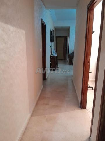 شقة مفروشة في إقامة الصفاء حي المحمدي - 2