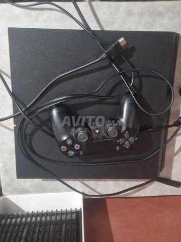 Ps4 Fat Flache 9.0 - 2