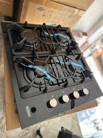 Prix convenable, livraison gratuite - 2