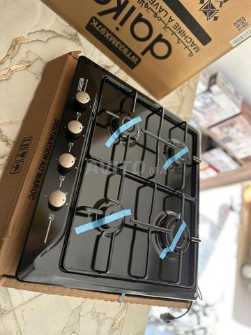 Prix 850 DH livraison gratuite - 2