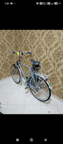 دراجة للبيع - 2