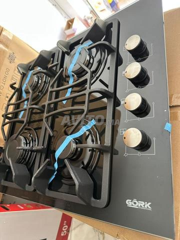 Prix 1200 DH livraison gratuite - 2