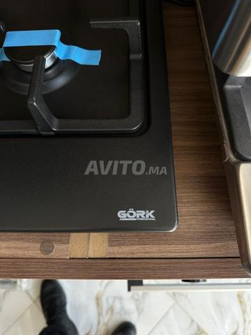 Prix 1350 DH livraison gratuite - 2