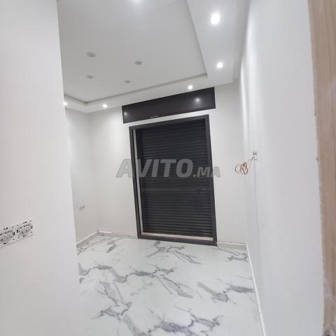 منزل 70 متر كراج طابقين تجزئة دكلارسيون طوطال - 2