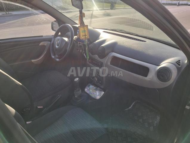 سيارة ممتازة جدا - 2