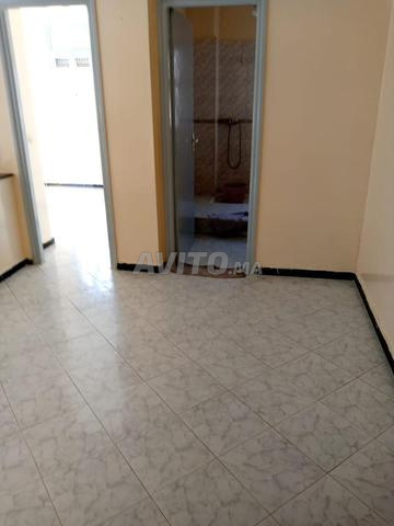 Appartement à louer 75 m² à Temara - 2
