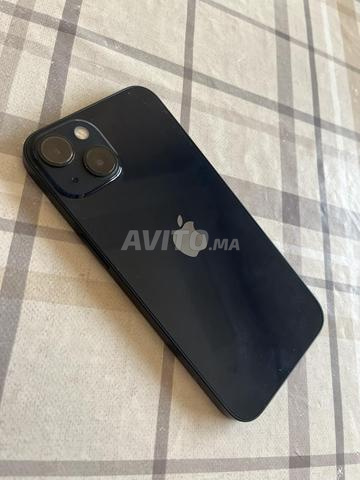 iPhone 13 عادي 128GB - 2