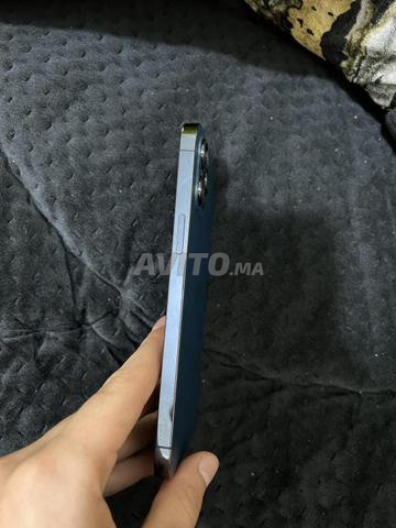 Iphone 12 pro max - 2