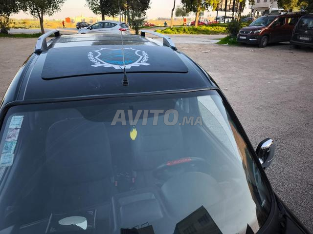 Citroën Berlingo - 2