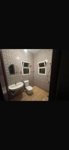 Villa à louer courte durée - 2