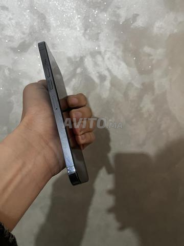 Iphone 13 pro max 256gb - 2