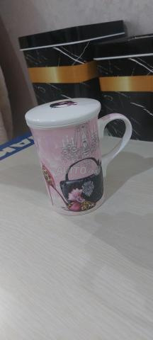 👛👜👠Mugs 👠👜👛 - 2