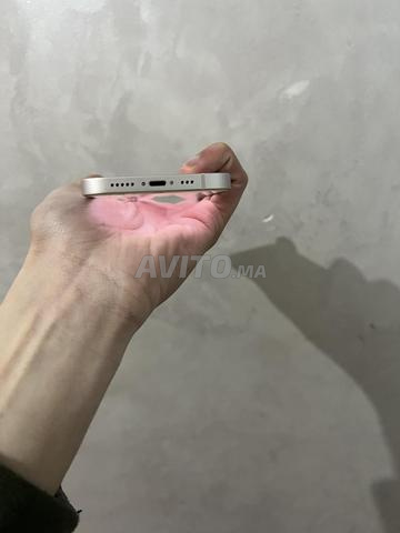 Iphone 13 comme neuf - 2