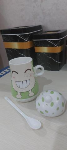 🍄🍄🍄mugs🍄🍄🍄 - 2