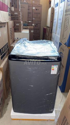 ثمن مناسب التوصيل مجانا