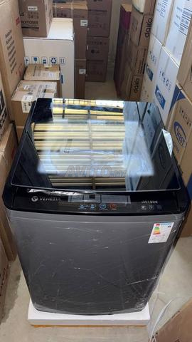 Prix ​​raisonnable, livraison gratuite - 2