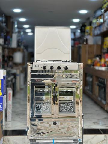 ثمن مناسب التوصيل مجانا - 2