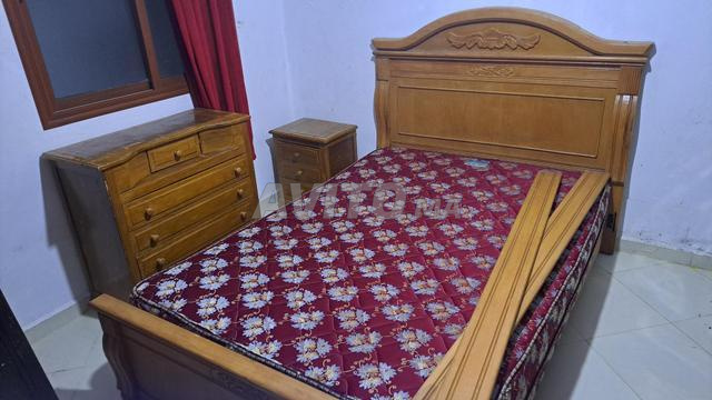 ناموسية عود ليطر طلوع عند نجار - 2