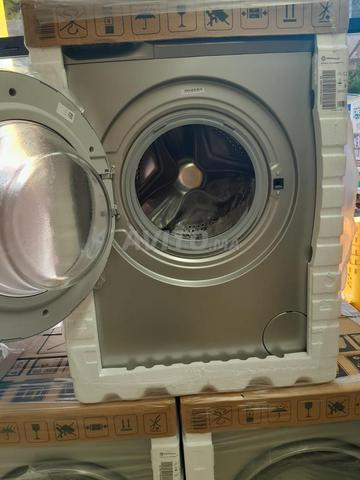 Prix convenable, livraison gratuite - 2