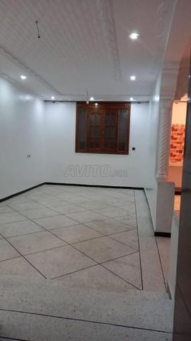 شقة للإيجار في آسفي - 2