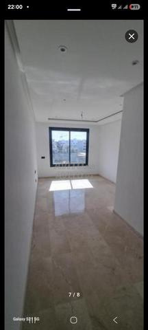 Appartement Neuf à louer - image 5