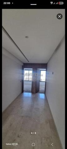 Appartement Neuf à louer - image 3