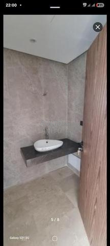 Appartement Neuf à louer - image 4