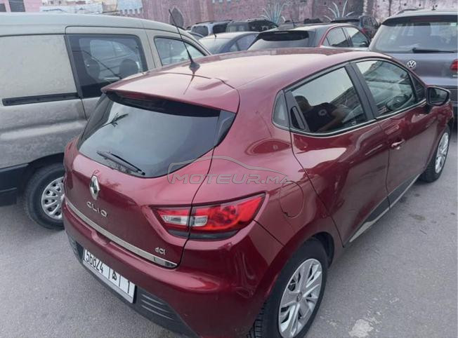 clio 4 2017 etat zwina